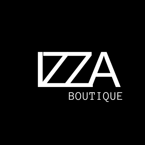 izza boutique